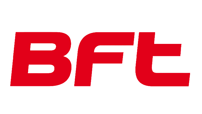 BFT Gate Motor Repairs