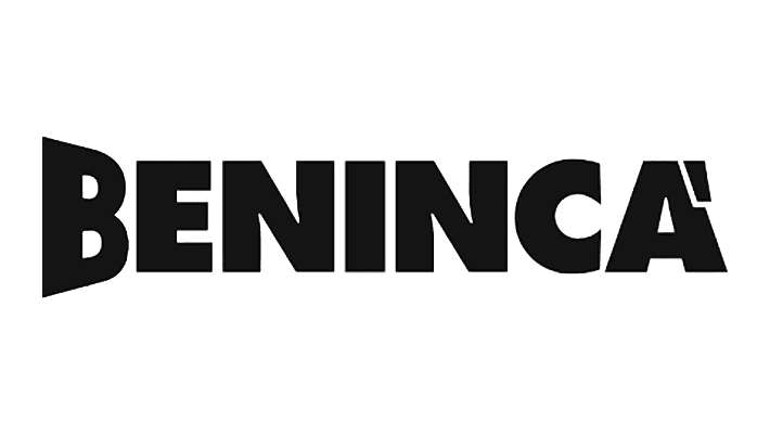 Beninca Gate Motor Repairs