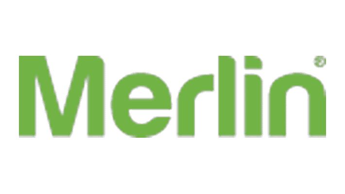Merlin Gate Motor Repairs
